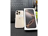 Apple iPhone 16 Pro 128GB