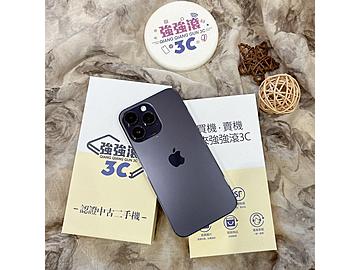 台南強強滾3C