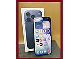 Apple iPhone 17 Pro