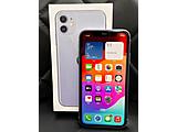 Apple iPhone 11 128GB