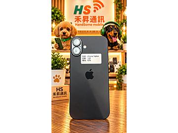 禾昇通訊-三重龍門店