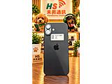 Apple iPhone 16 Plus 128GB