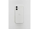 Apple iPhone 17