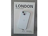Apple iPhone 15 128GB