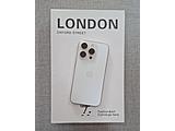 Apple iPhone 15 Pro 256GB