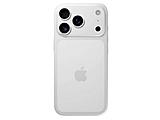 Apple iPhone 17 Pro