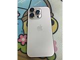Apple iPhone 16 Pro 128GB