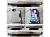 Apple iPhone 16 Pro 256GB