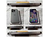 Apple iPhone 15 Pro 256GB