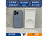Apple iPhone 13 Pro 128GB