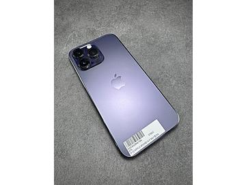 敬騰通訊