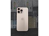 Apple iPhone 16 Pro 256GB