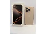 Apple iPhone 16 Pro 256GB