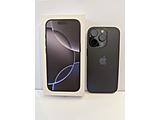 Apple iPhone 16 Pro 256GB