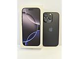 Apple iPhone 16 Pro 512GB