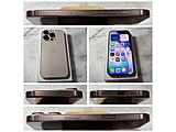 Apple iPhone 16 Pro 256GB