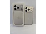 Apple iPhone 17 Pro