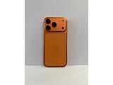 Apple iPhone 17 Pro