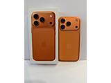 Apple iPhone 17 Pro