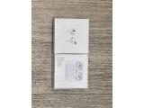 Apple AirPods Pro MagSafe 充電盒版