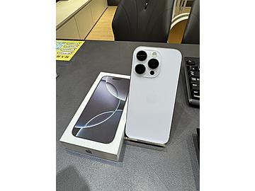 向東電信-新北永和店
