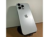 Apple iPhone 15 Pro Max 256GB