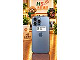 Apple iPhone 13 Pro 256GB