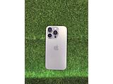 Apple iPhone 15 Pro 512GB