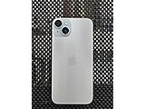 Apple iPhone 15 Plus 256GB