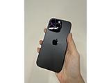 Apple iPhone 16 Pro 256GB