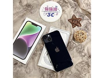 台南強強滾3C