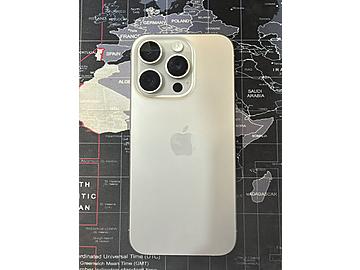 展宇資通（西屯中科）