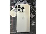 Apple iPhone 15 Pro 128GB
