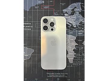 展宇資通（西屯中科）
