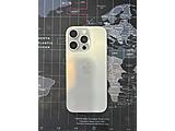 Apple iPhone 16 Pro 256GB