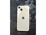 Apple iPhone 13 128GB
