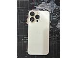 Apple iPhone 13 Pro 512GB