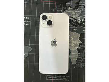展宇資通（西屯中科）