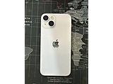 Apple iPhone 14 256GB