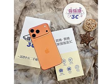 台南強強滾3C