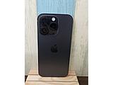 Apple iPhone 14 Pro 128GB