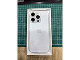 Apple iPhone 16 Pro 256GB