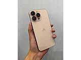 Apple iPhone 16 Pro Max 256GB