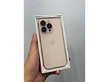 Apple iPhone 16 Pro 256GB