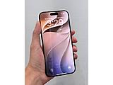 Apple iPhone 16 Pro Max 256GB