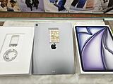 Apple iPad Air 13 (2025) Wi-Fi