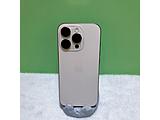 Apple iPhone 16 Pro 128GB