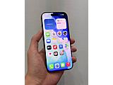 Apple iPhone 16 Pro 512GB