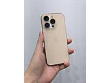 Apple iPhone 16 Pro 128GB