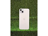 Apple iPhone 15 Plus 128GB